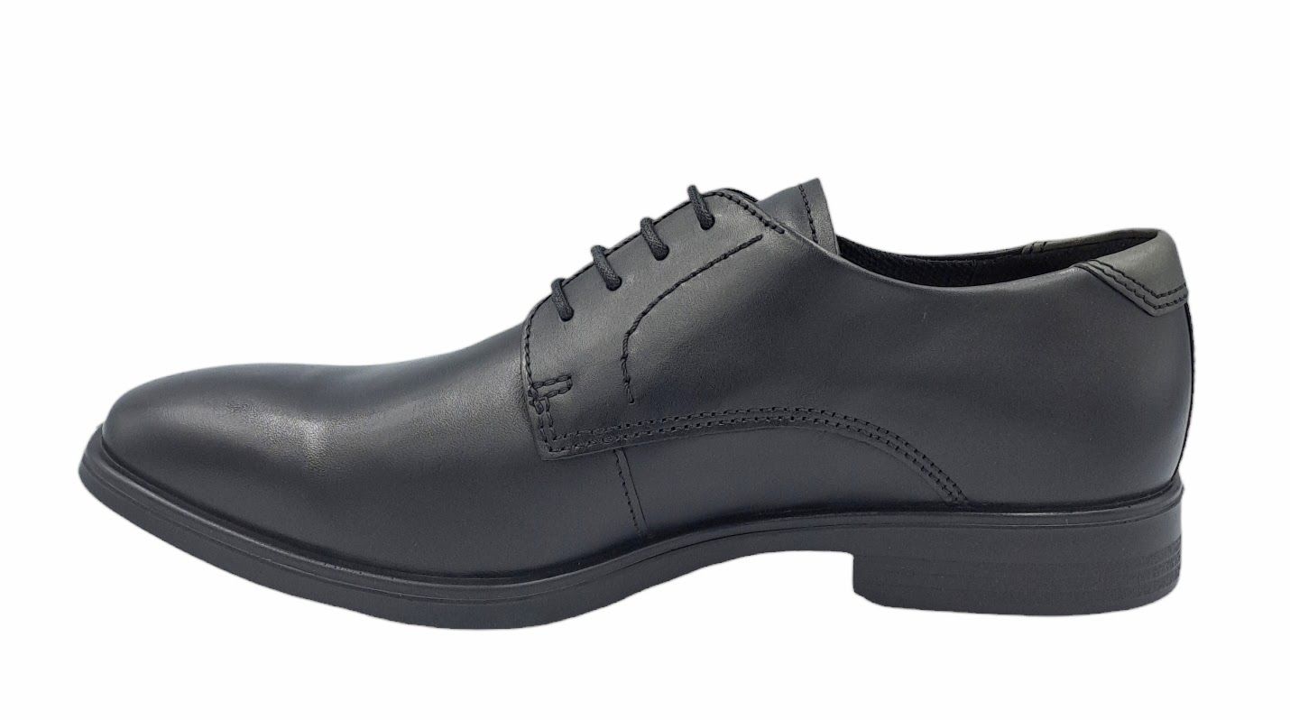 Ecco Melbourne Tie