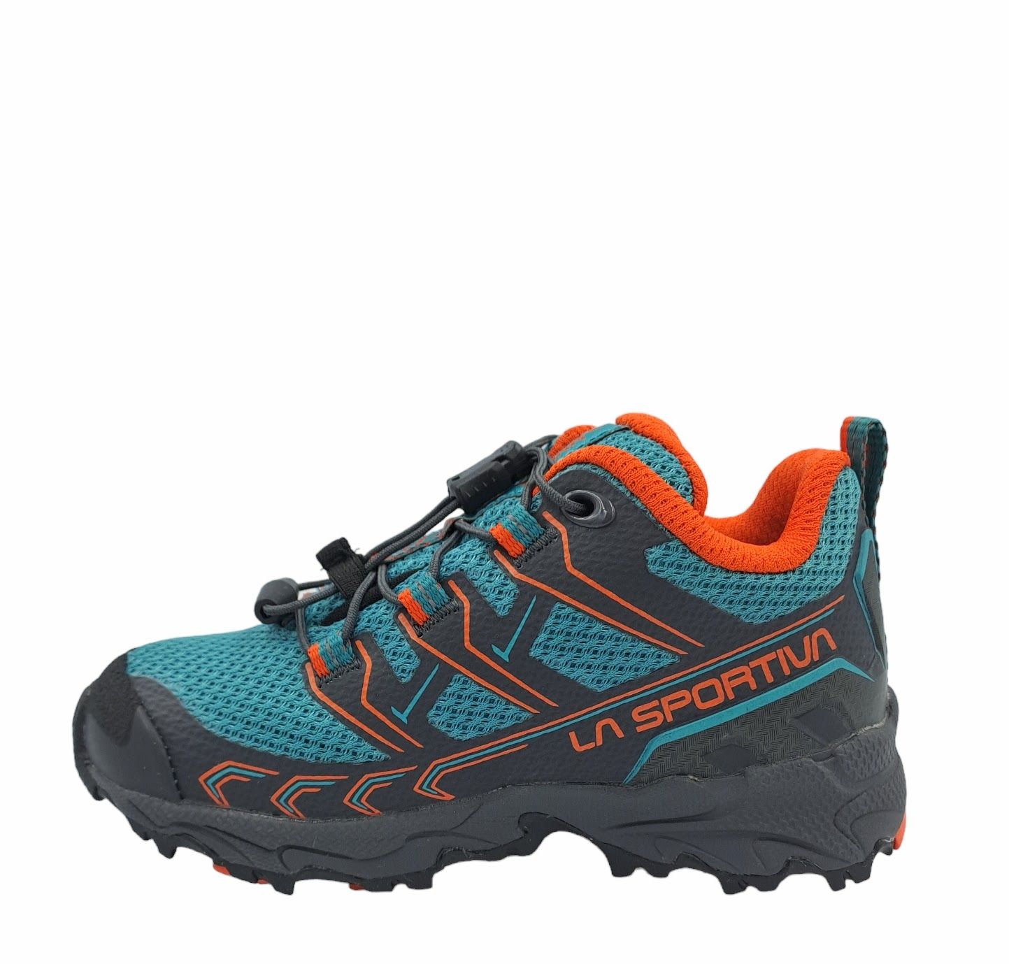 La Sportiva Ultra Raptor II JR Gtx 