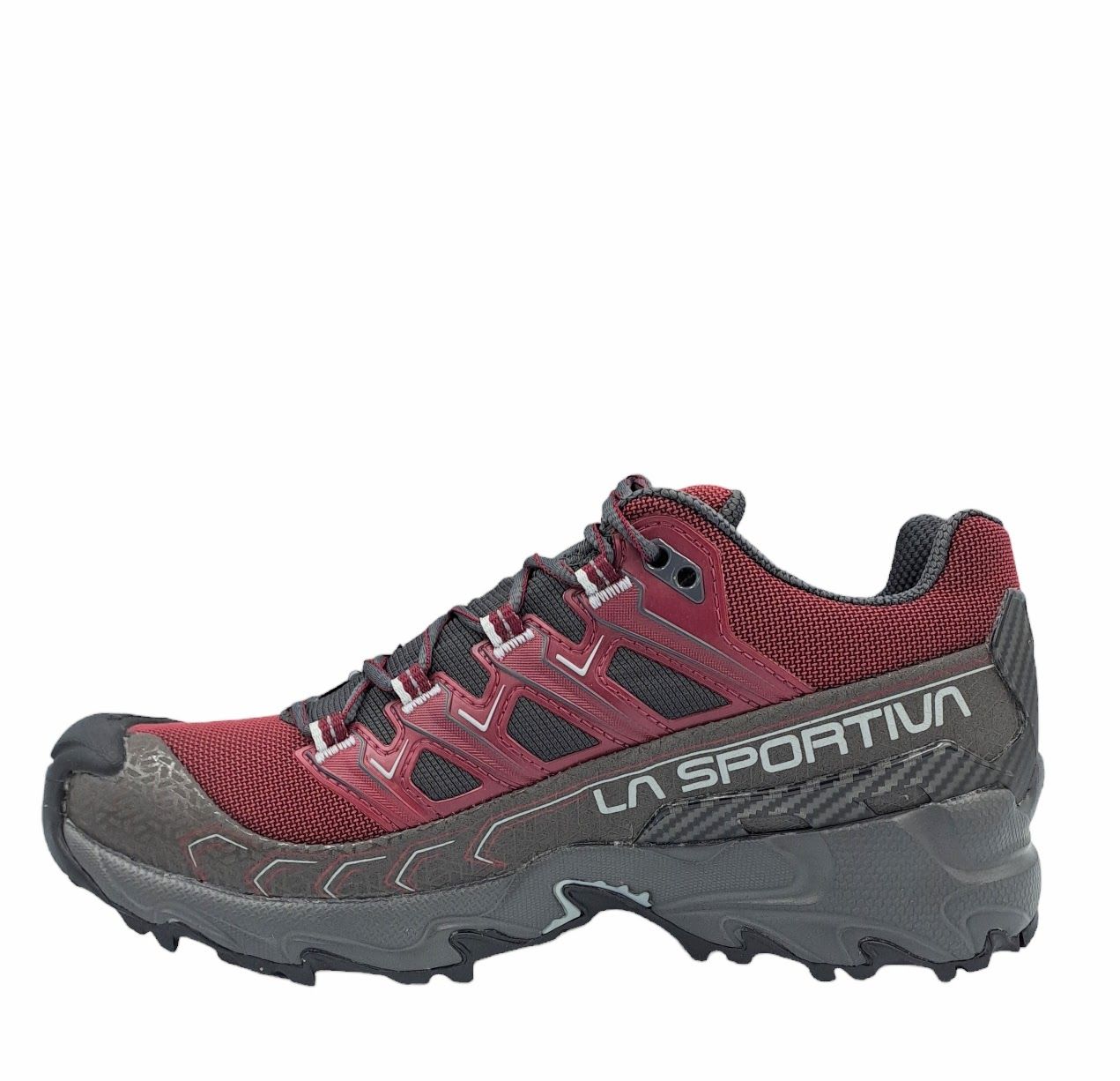 La Sportiva Ultra Raptor II Woman GTX