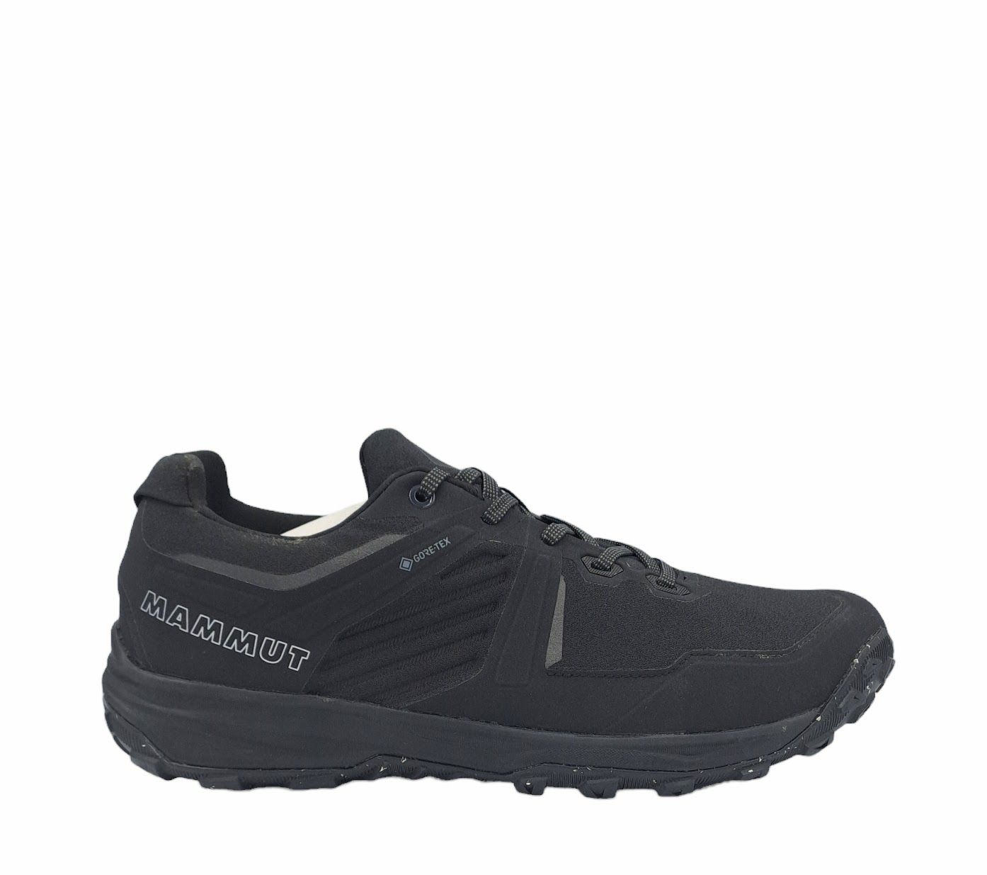 Mammut Ultimate III Low GTX