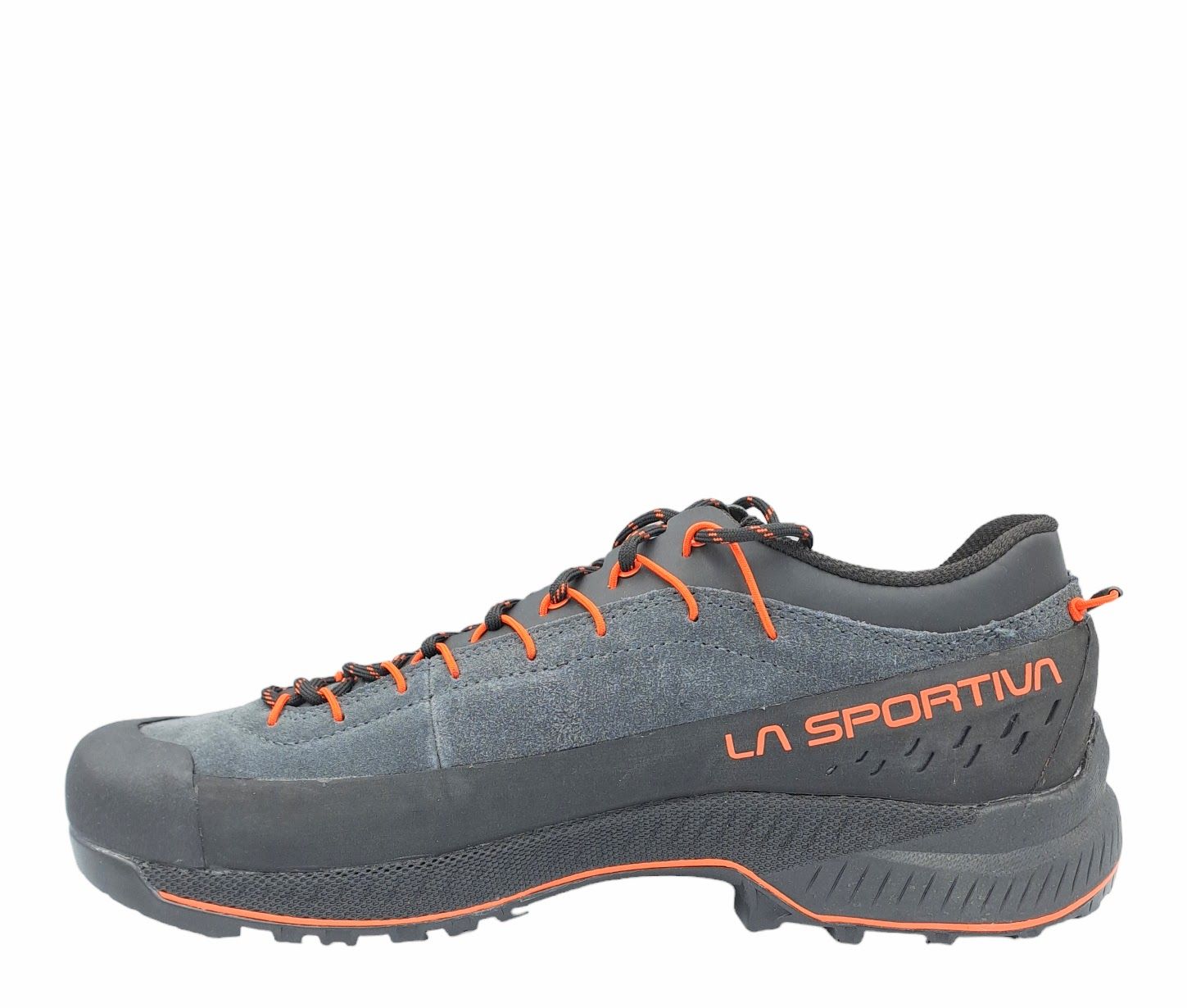 La Sportiva TX 4 EVO