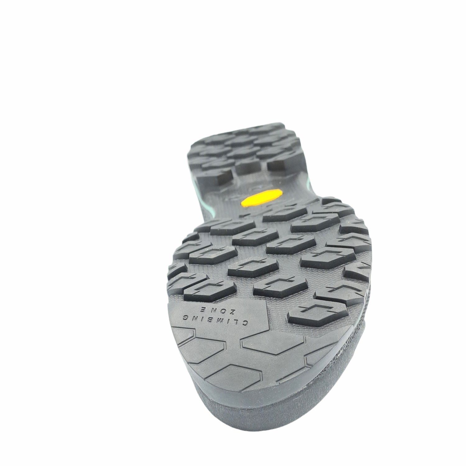 La Sportiva TX 4 EVO