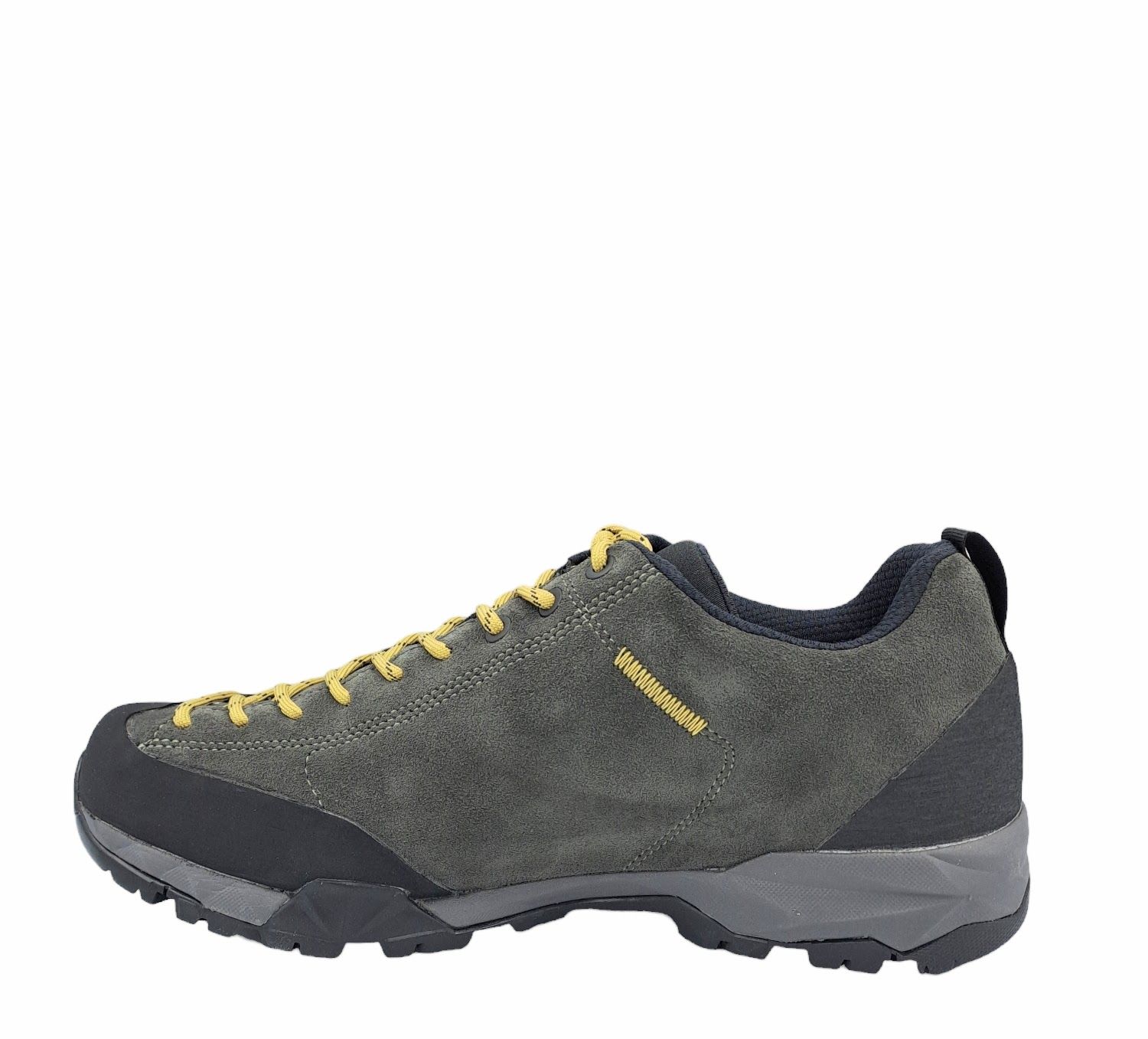 Scarpa Mojito Trail Gtx