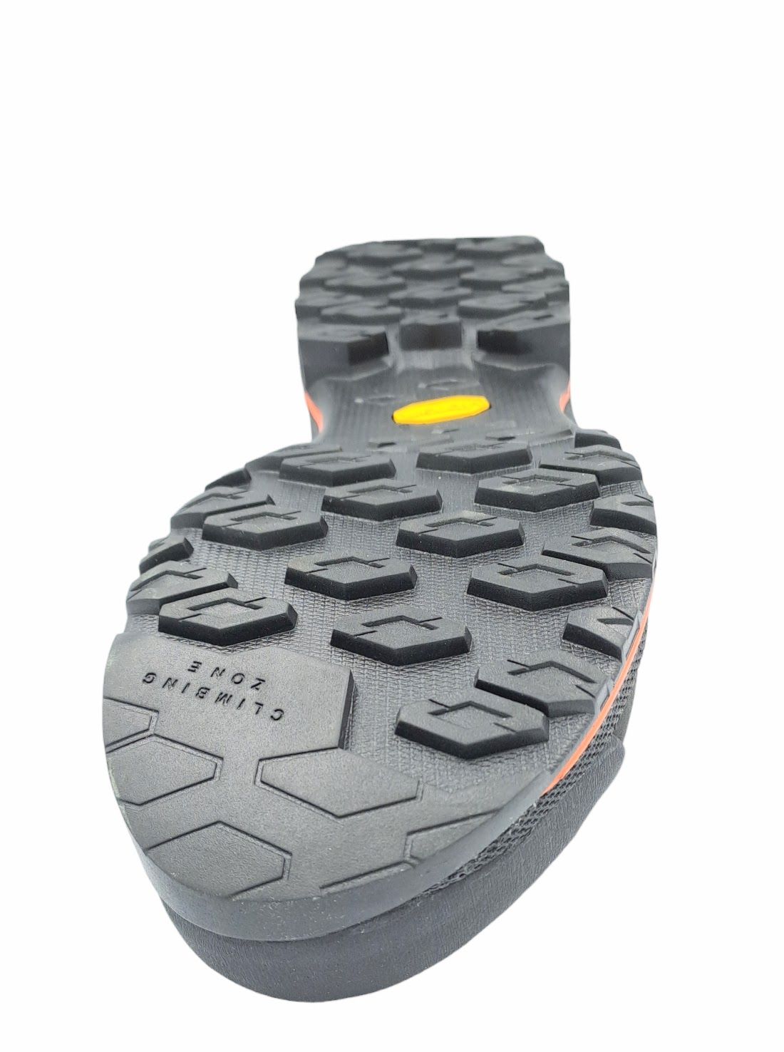 La Sportiva TX 4 EVO