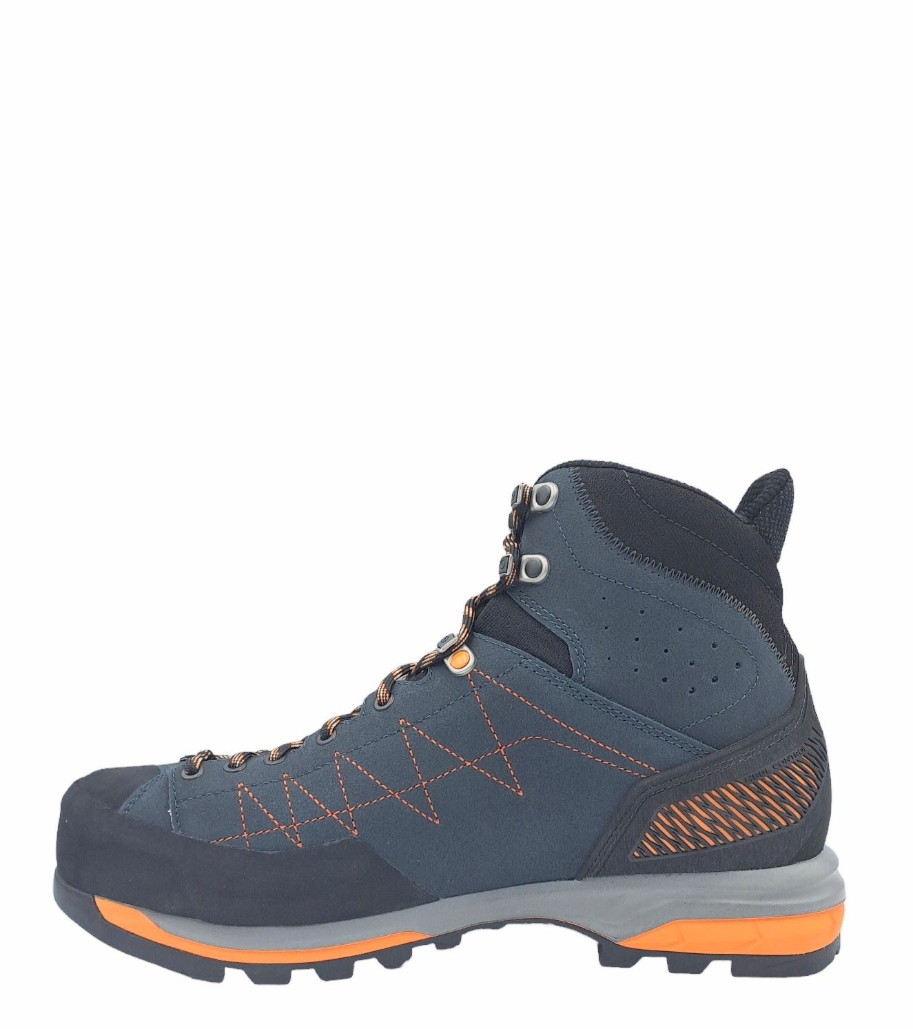 Scarpa Zodiac Trk Gtx