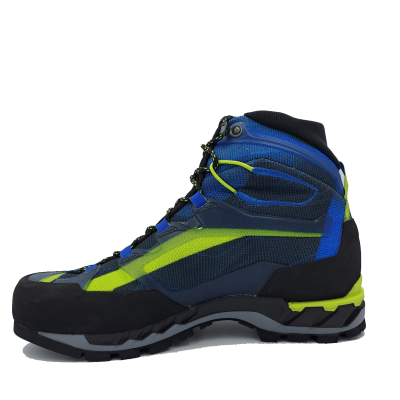 La Sportiva Trango Tech GTX