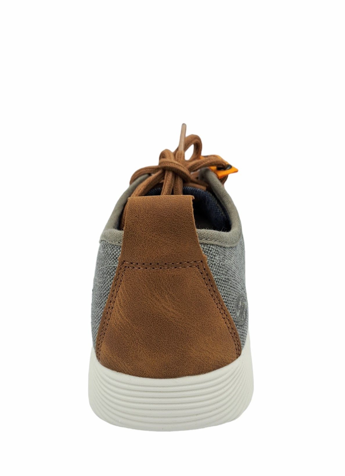 Dockers Sneaker 