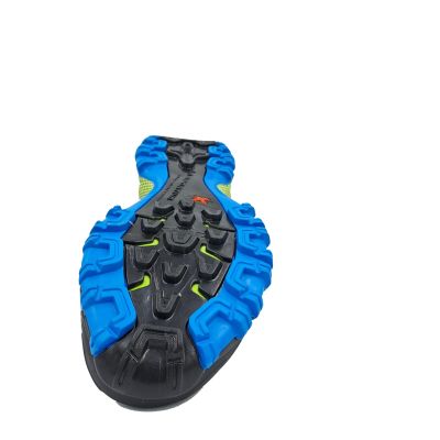 La Sportiva Bushido II  GTX