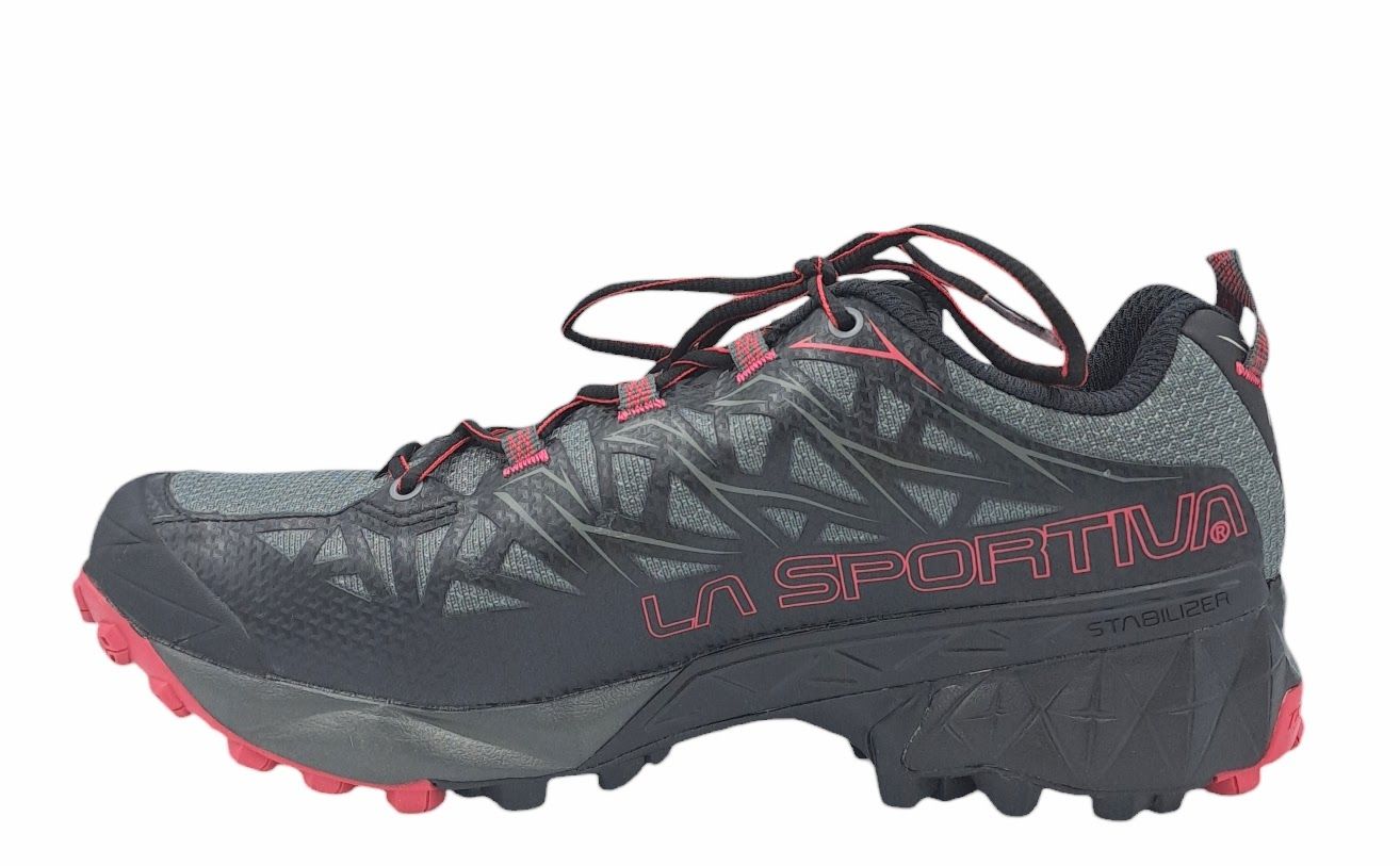 La Sportiva Akyra Woman Gtx