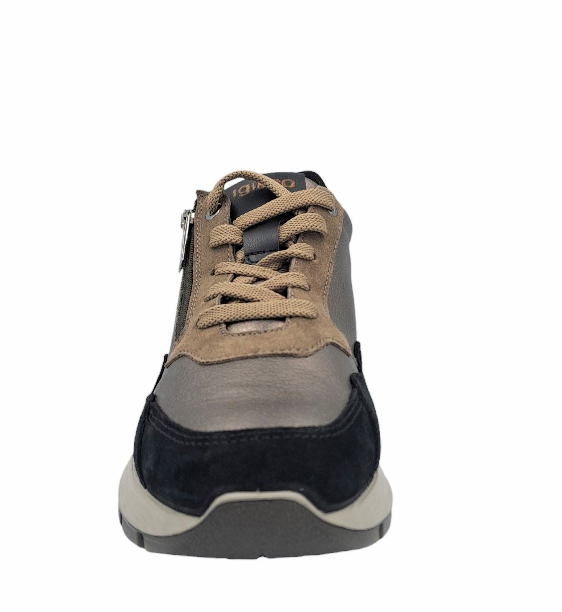 Igi & Co Sneaker