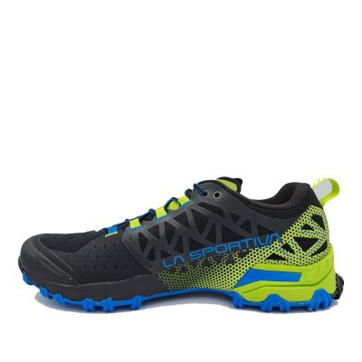 La Sportiva Bushido II  GTX