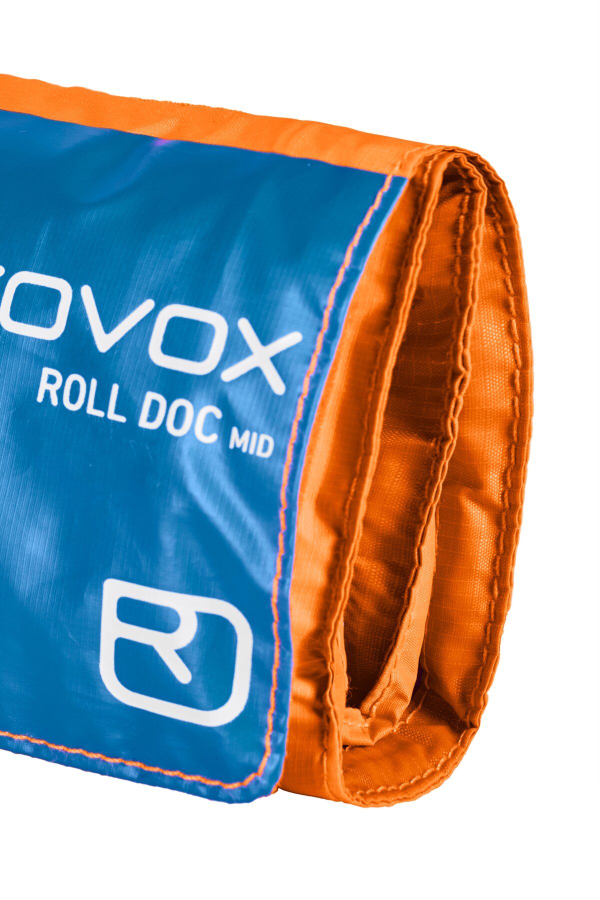 Ortovox First Aid Roll Doc Mid