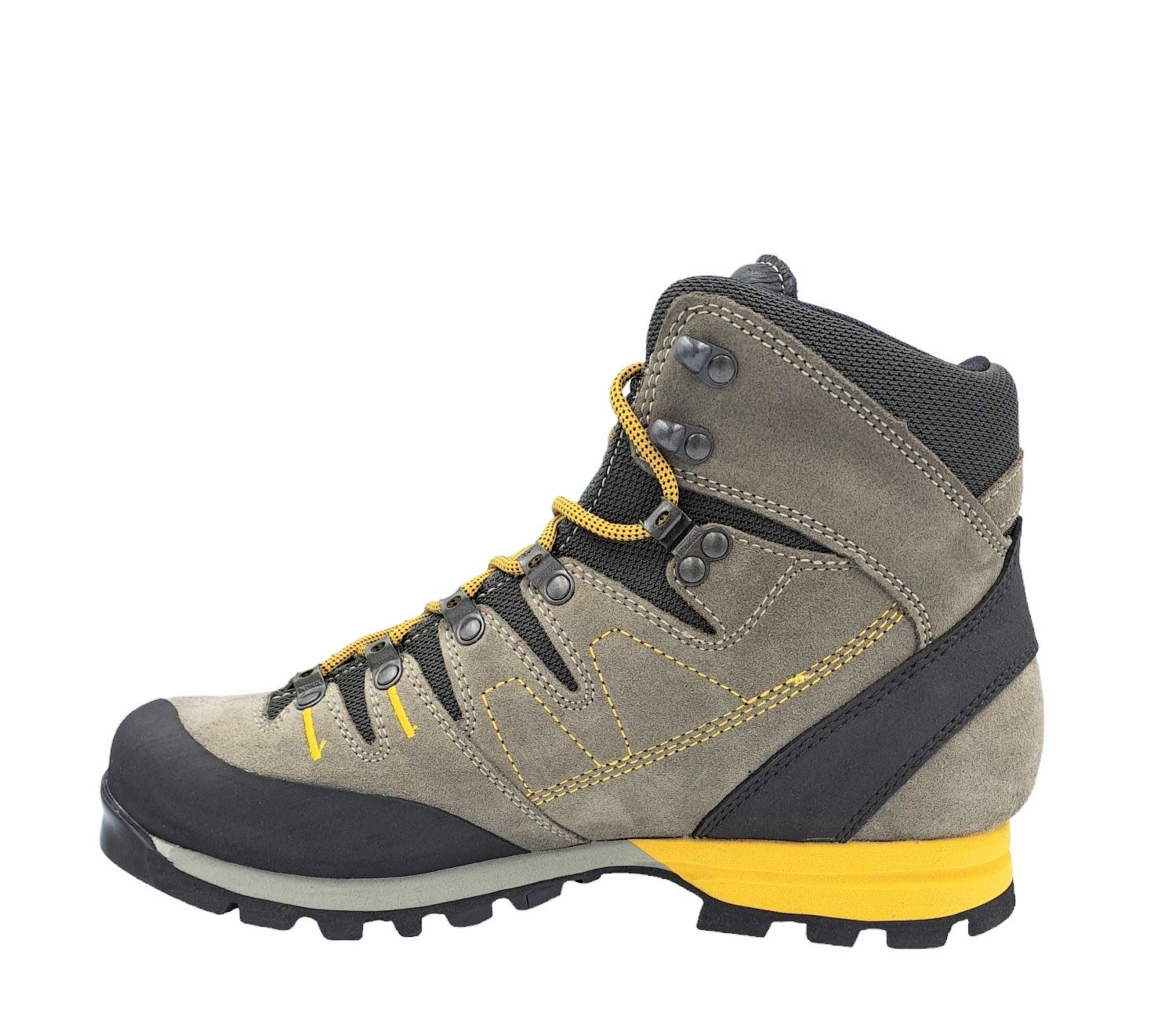 Meindl Brenta PRO GTX